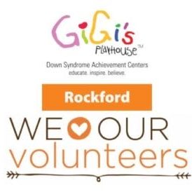 Volunteers