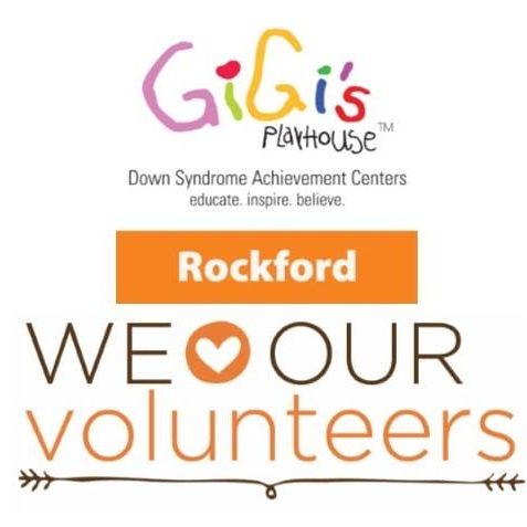 Volunteers