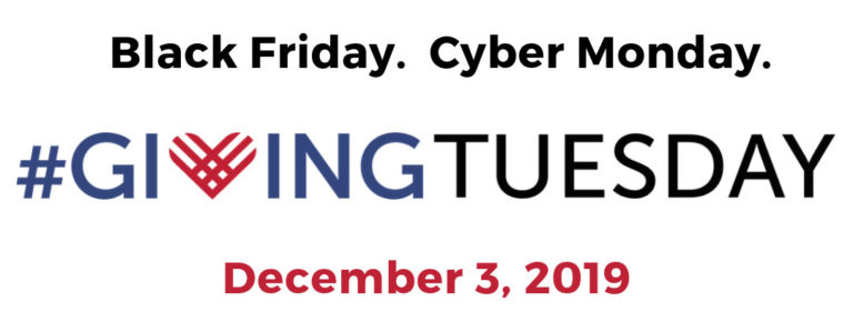 GivingTuesday-Stacked-With-Date-768x299.jpg