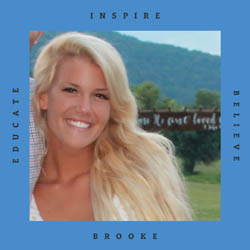 5-Brooke