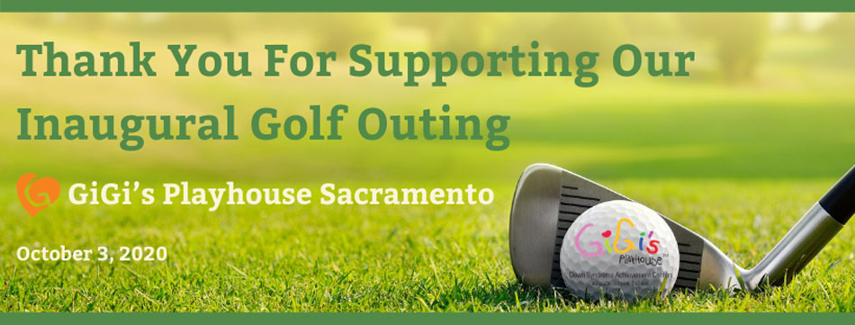 Thanks-Golf-Header---Website Thanks-Golf-Header---Website