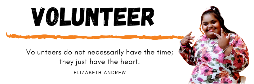 Website---Volunteer-Foreground-Image Website---Volunteer-Foreground-Image