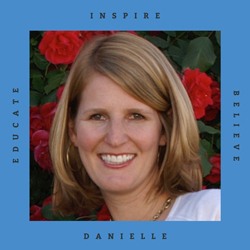 WEBSITE-Our-Team---Danielle