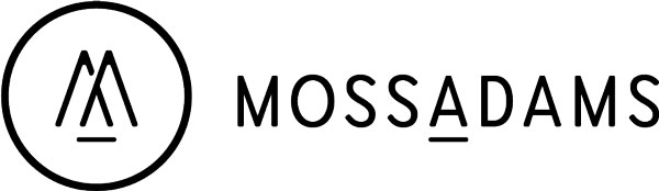 MossAdams_Logo