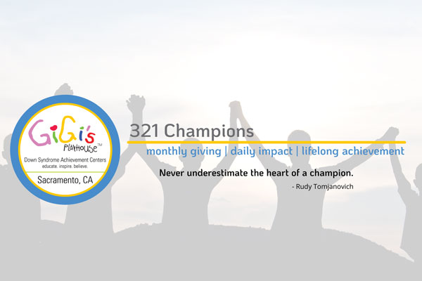 321-Champions-Website