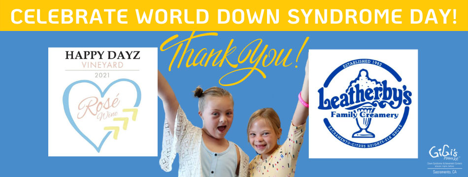 Thank-you-WDSD Thank-you-WDSD
