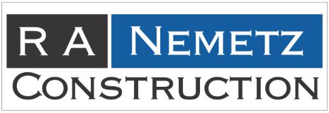 RA Nemetz logo