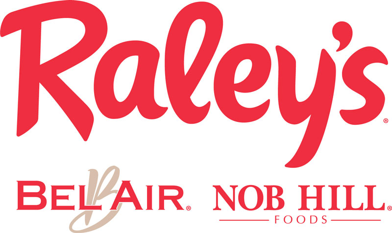 Rayley's-Logo