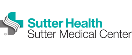 logo-sutter-medical-center