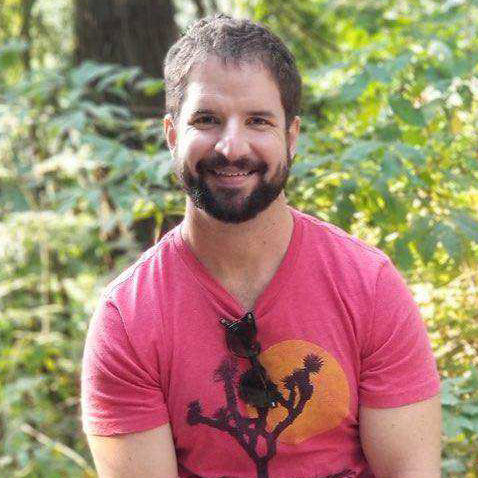 Andrew-Bio-Pic Andrew-Bio-Pic