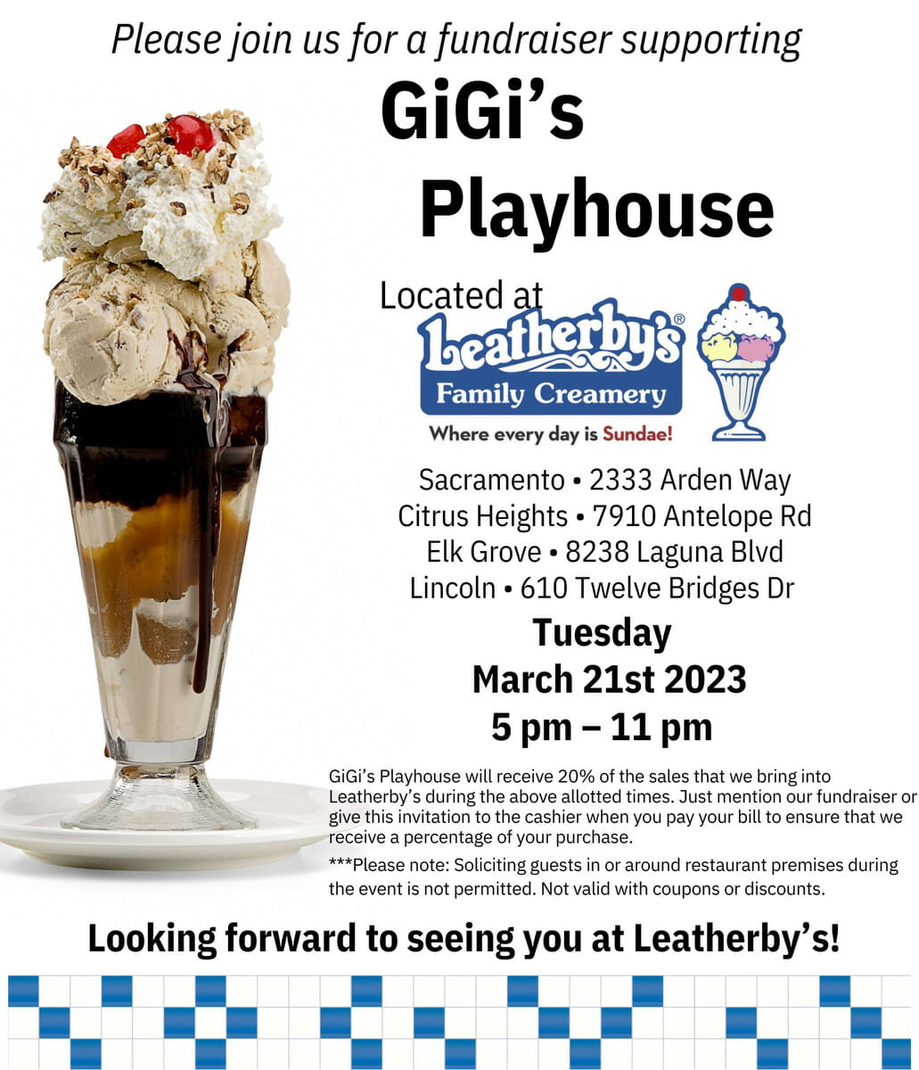 Fundraiser-Flyer-GiGi's-Playhouse-3.21.23.pdf-(1)