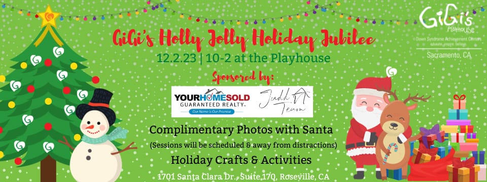 GiGi's-Holly-Jolly-Holiday-Jubilee-Slider