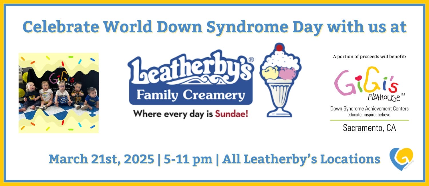 WDSD Leatherby's 2025 Web Header