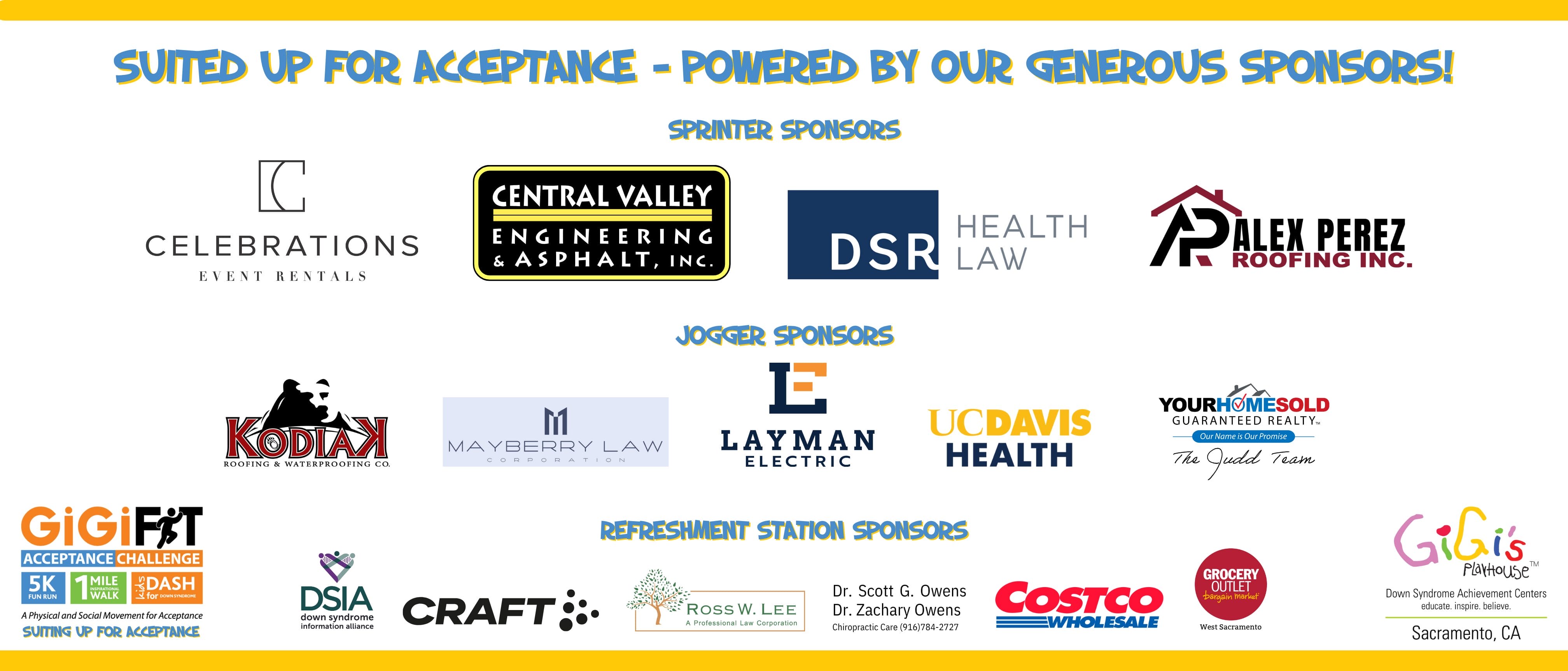 2025 GFAC Sponsor Banner (1) 2025 GFAC Sponsor Banner (1)