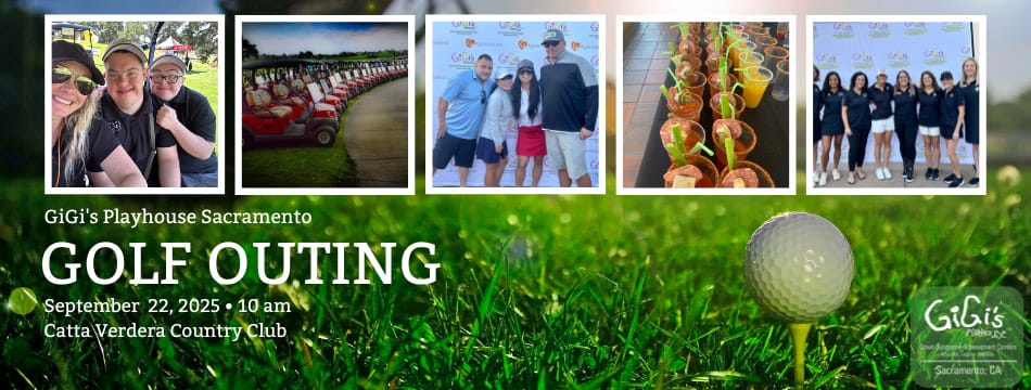 2025-Golf-Outing-Web-Header-(web-event-page)-(2) 2025-Golf-Outing-Web-Header-(web-event-page)-(2)