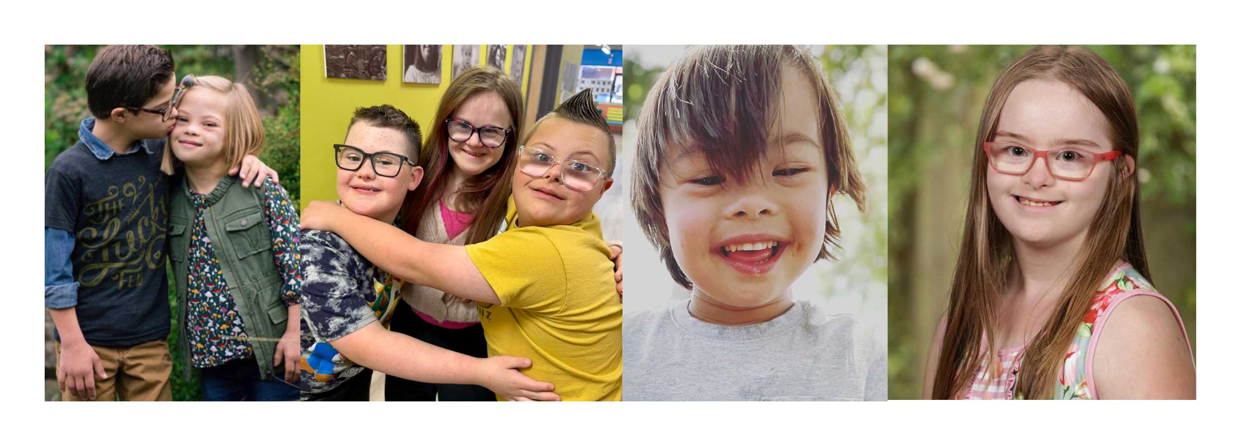 image of kids