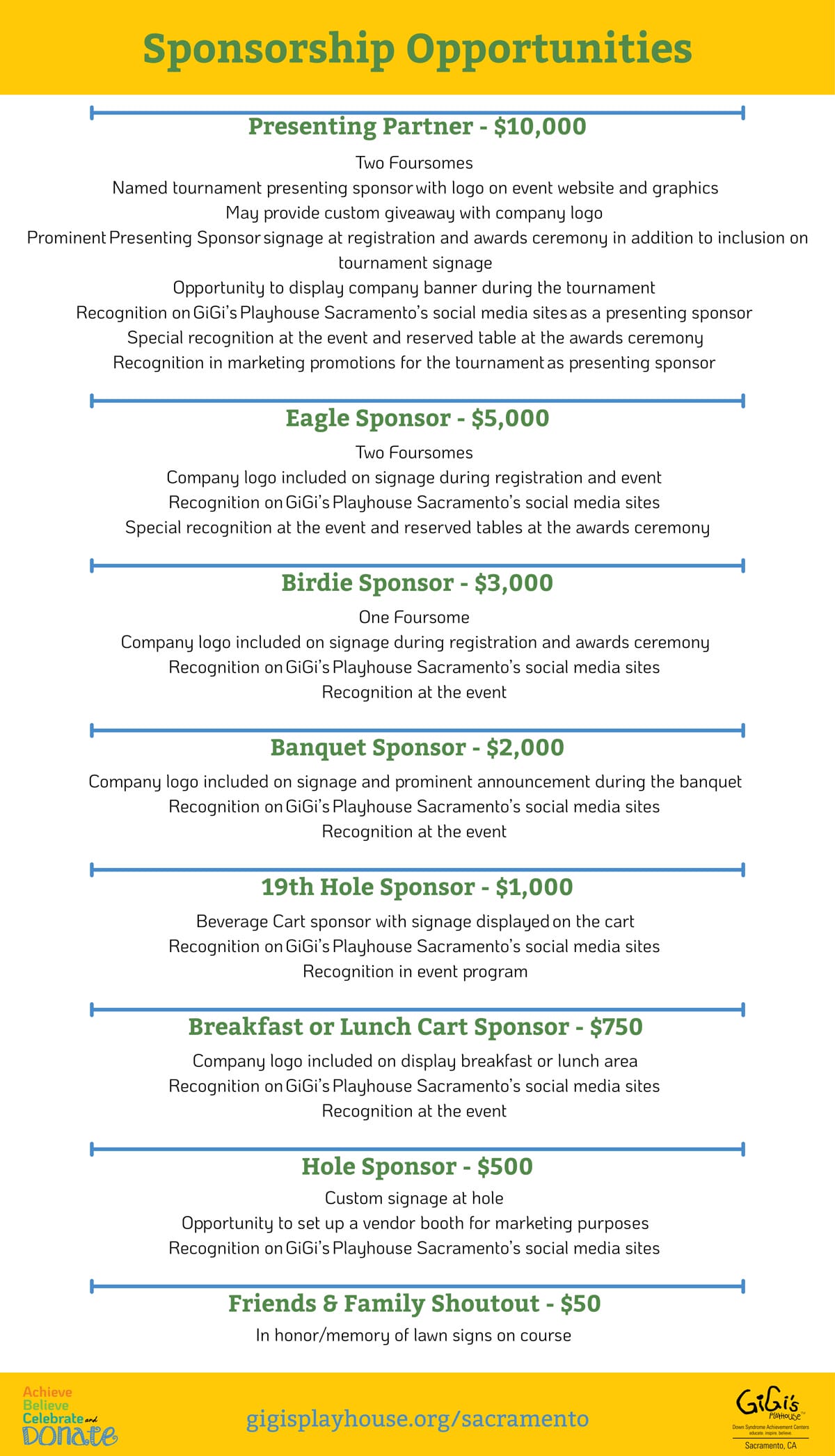 2025-Golf-Sponsors-Website-Image golf sponsor details