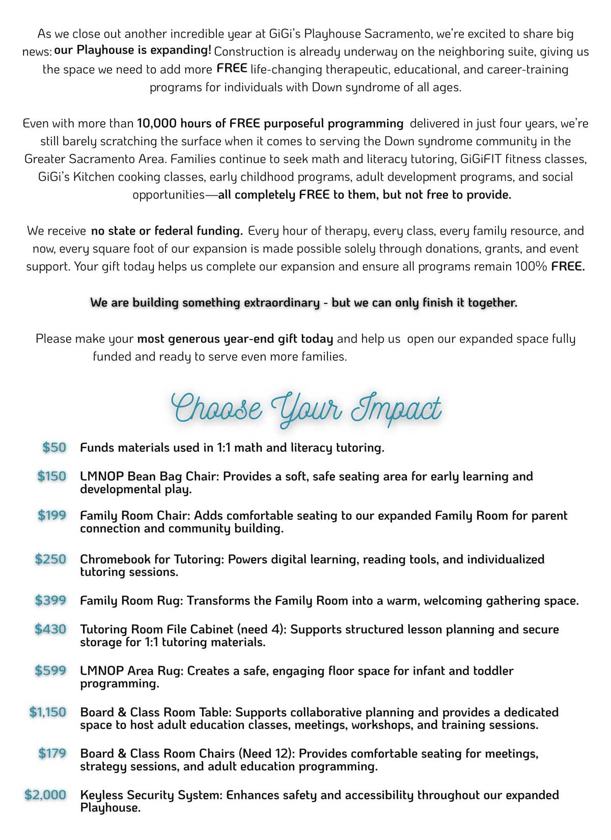 2025-EOY-campaign-web-page-body