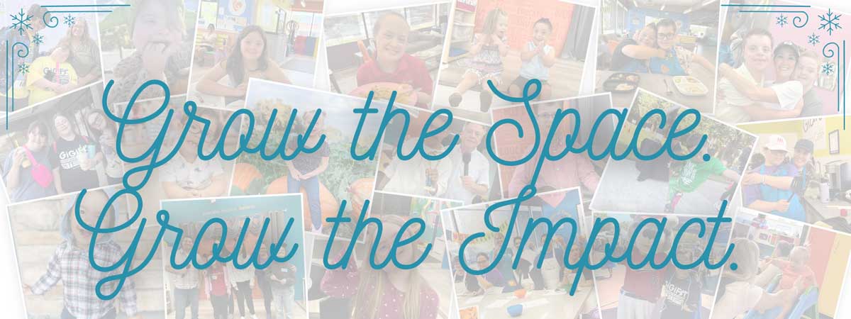 2025-EOY-campaign-web-page-header