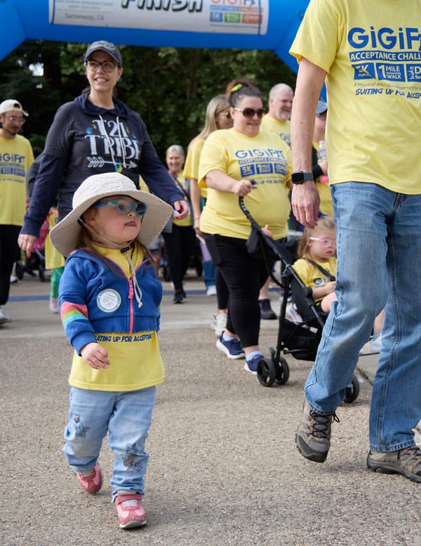 Graphic-for-Website-(1)