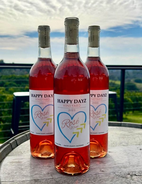 wine-Graphic-for-Website