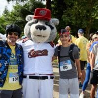 IMG_0800_50 IMG_0800_50