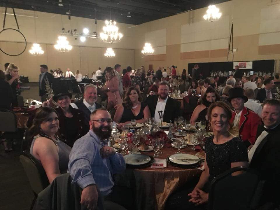 gala pic