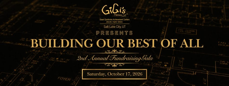 GG 2026 Gala (950x360)