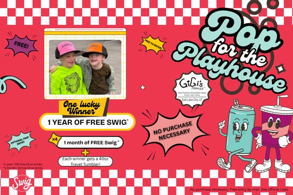 Pop-for-the-Playhouse-600x400-(FREE)