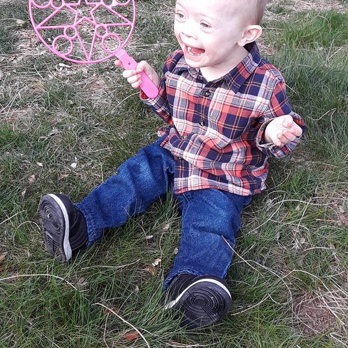 19113496_1608922322524308_922513588763336218_n