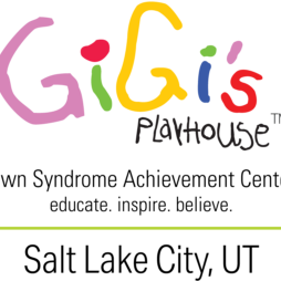 GiGi-location---Salt-Lake-City