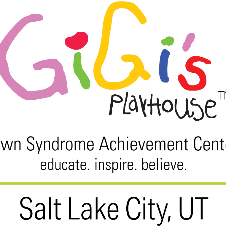 GiGi-location---Salt-Lake-City