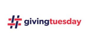 giving-tuesday-2016-480x240