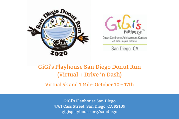 UPDATED 2020 Donut Run Header UPDATED 2020 Donut Run Header