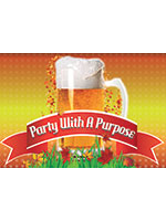 partywithapurpose-menu