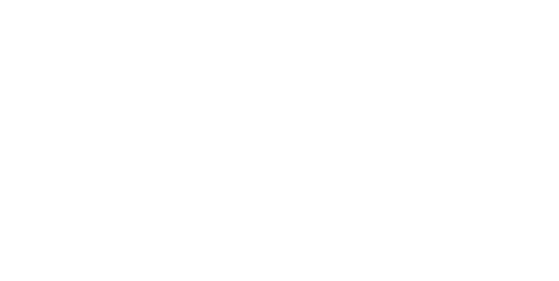 logo-fox5