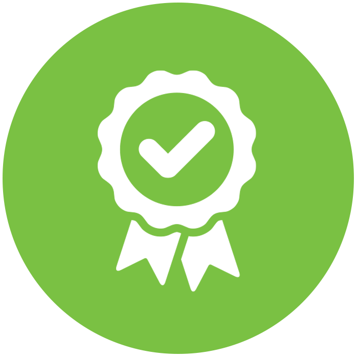 volunteer-complete-icon.png