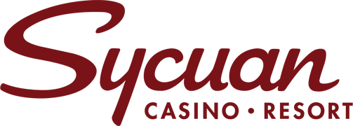 Sycuan-Logo_Transparent