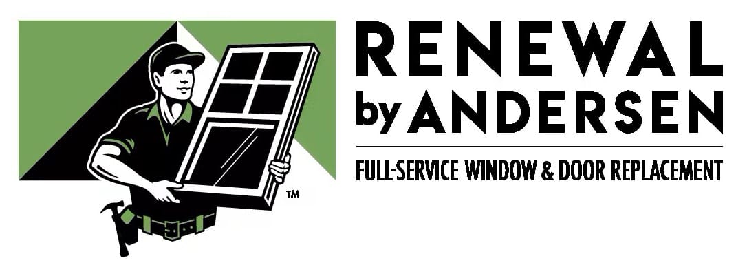 Renewal-by-Anderson-Logo