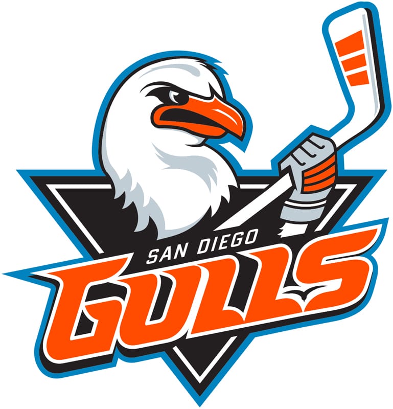 San_Diego_Gulls-transparent