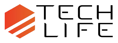 tech-life-logo