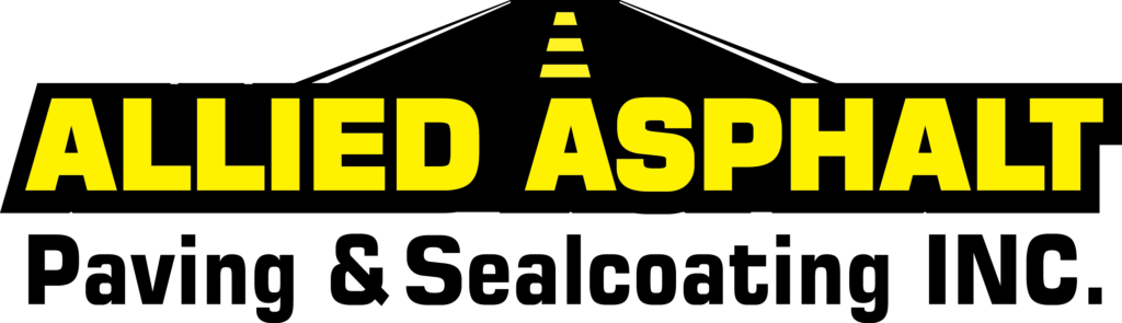 Allied Asphalt