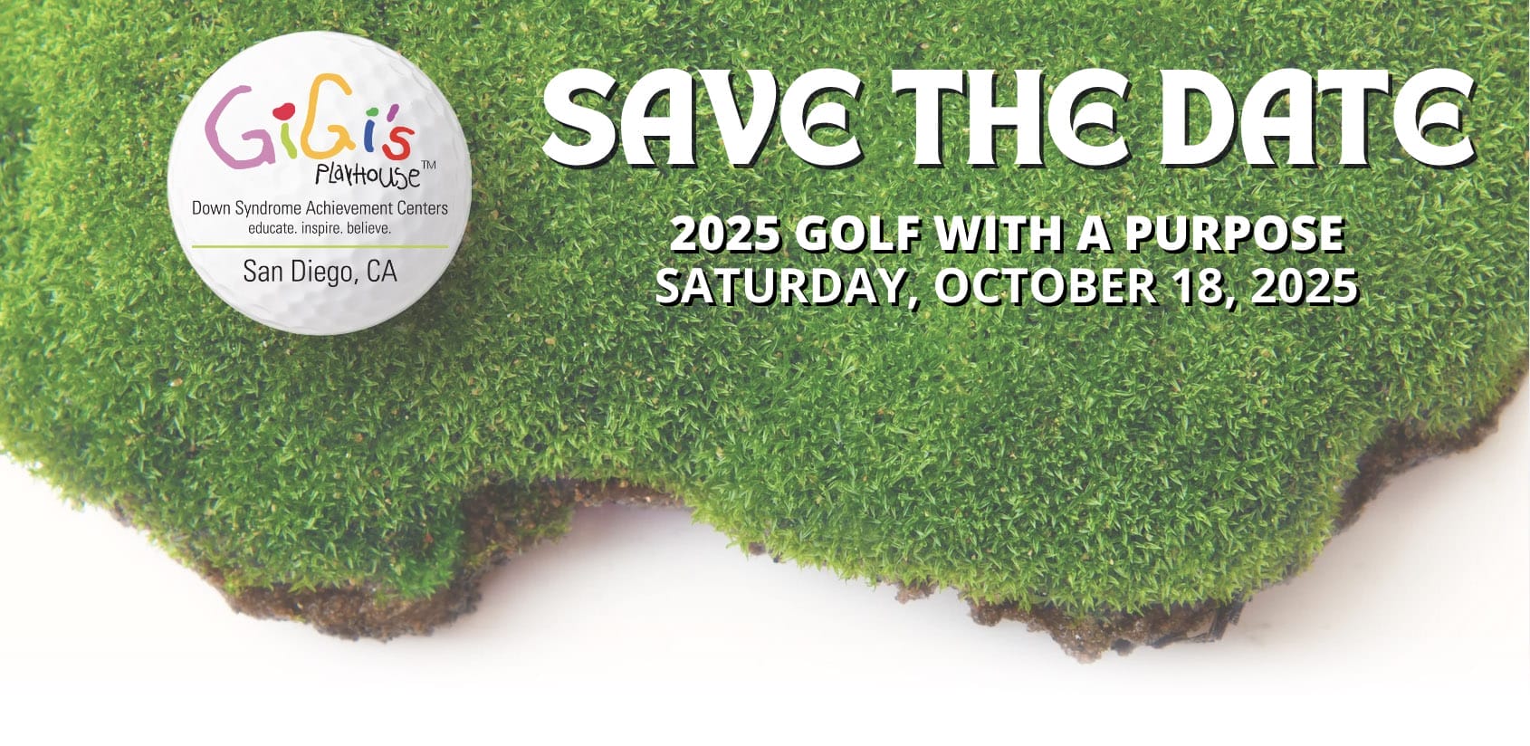 golf-save-the-date golf-save-the-date