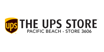 ups logo