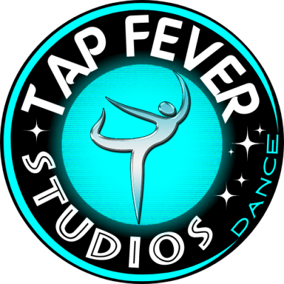 Tap-Fever-Logo.png