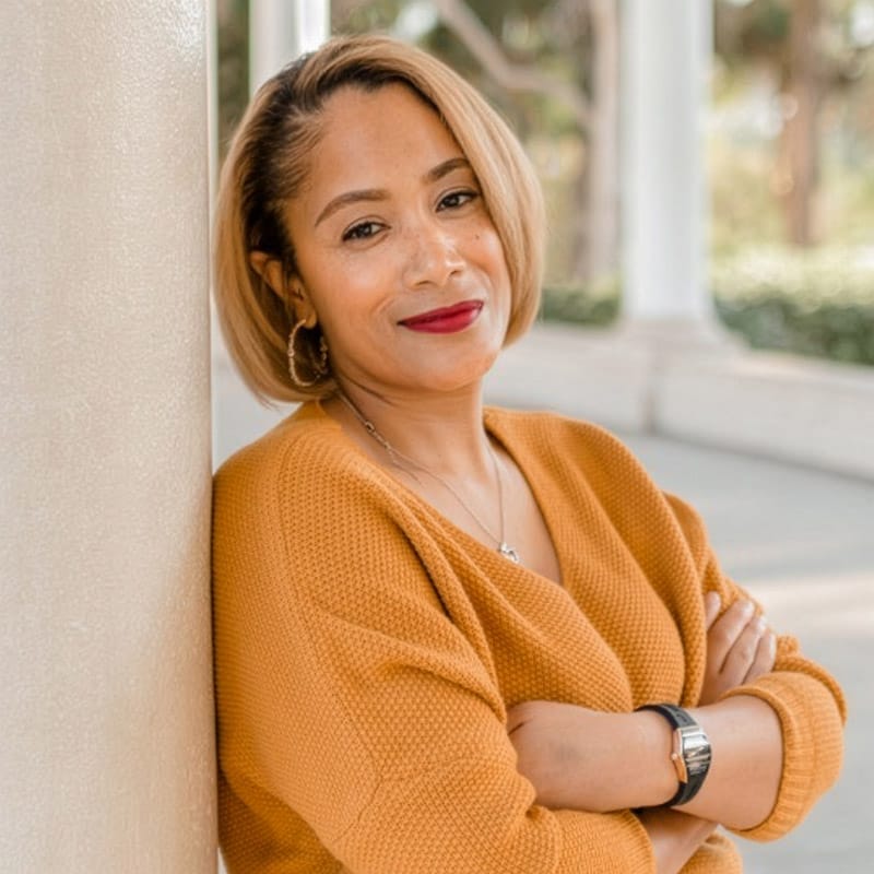 rachel-holiday-executive-director-gigis-playhouse-san-diego