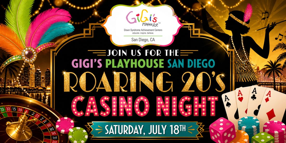 casino-night-banner-w-info_large