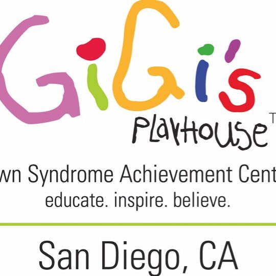 GiGis Logo new small res