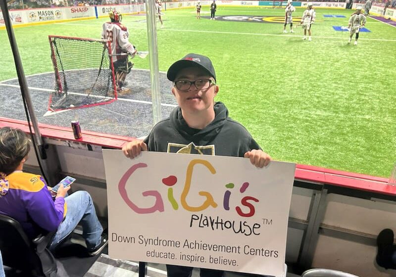 GiGis-Playhouse-at-San-Diego-Seals-Match-1