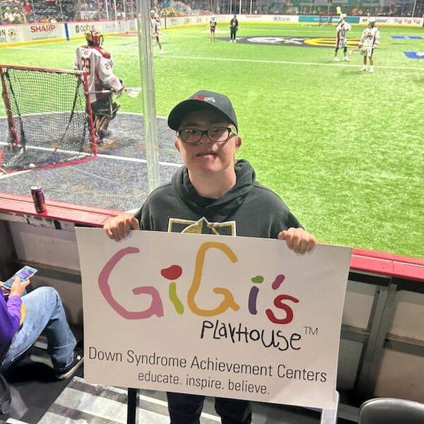 GiGis-Playhouse-at-San-Diego-Seals-Match-1